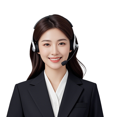 透明收费价格合理